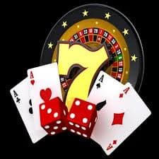 slot39