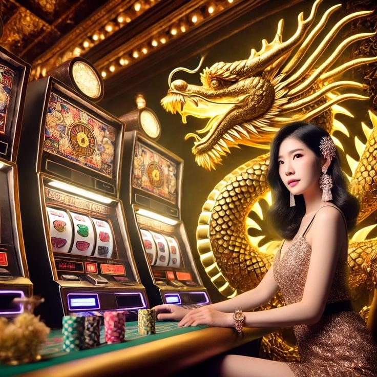 slot39