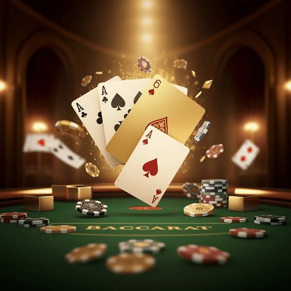 slot39