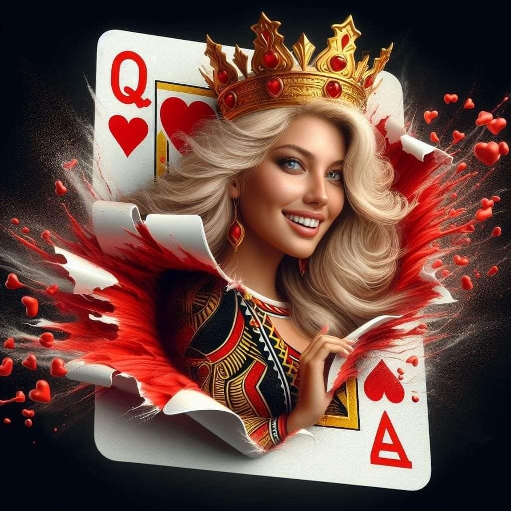 slot39