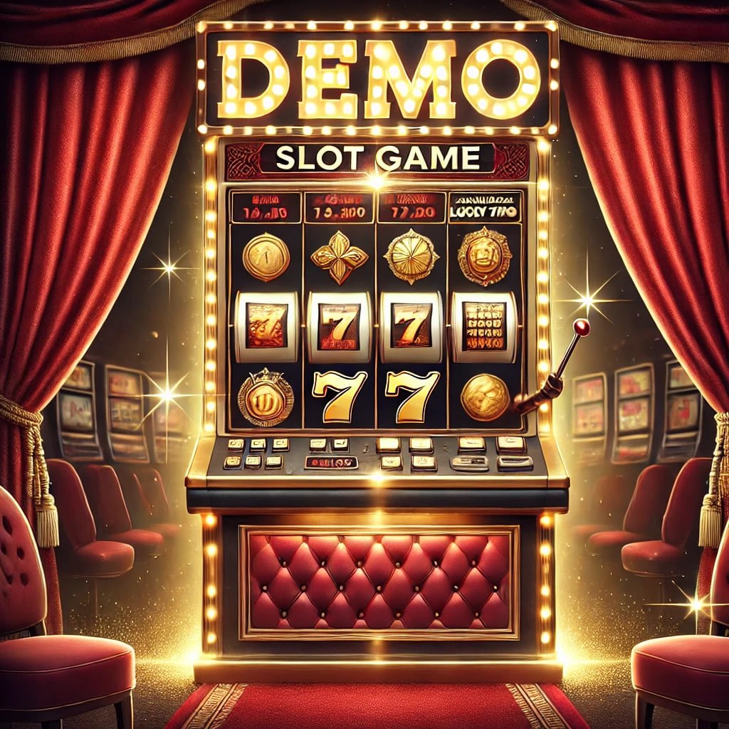 slot39