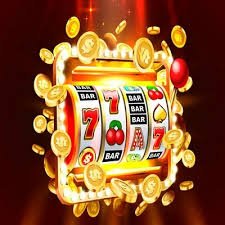 slot39