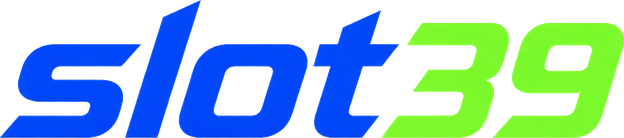 Slot39